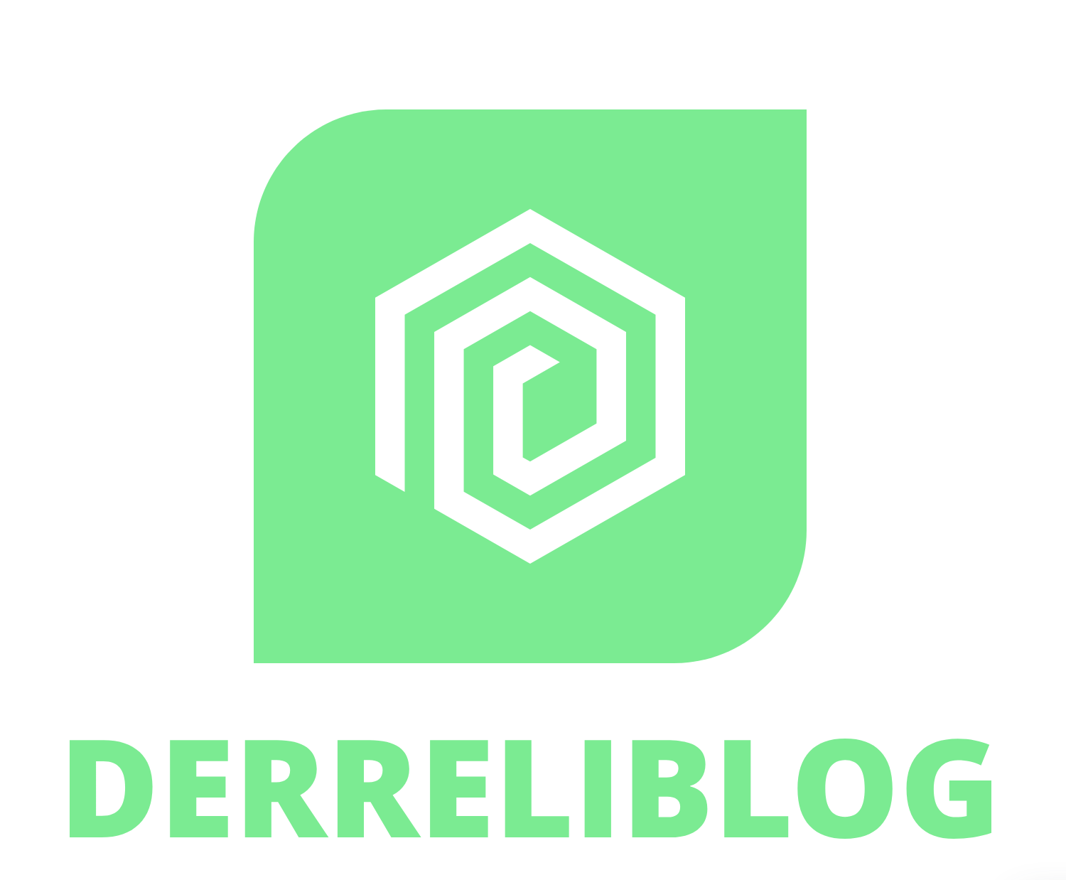 Der Reli Blog